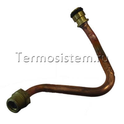 Патрубок (19928632)